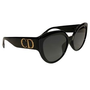 *NEW* Dior Ddiorf Sunglasses